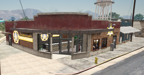 More information about ""