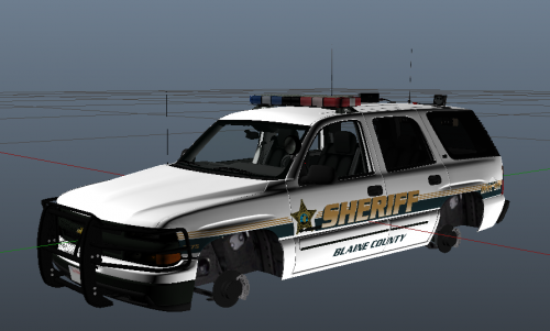 More information about ""