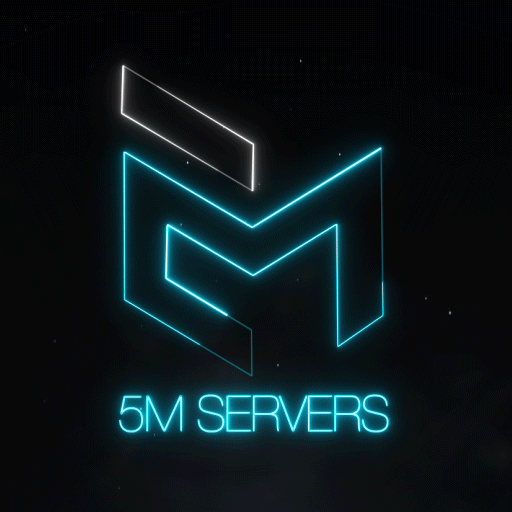 More information about ""