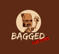 More information about "BaggedCustoms - 1980 c10 Custom"