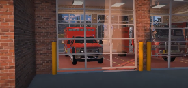 More information about ""