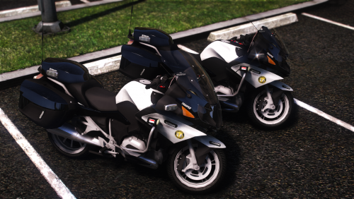 More information about "2017 BMW R1200RT"