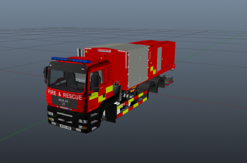 More information about ""