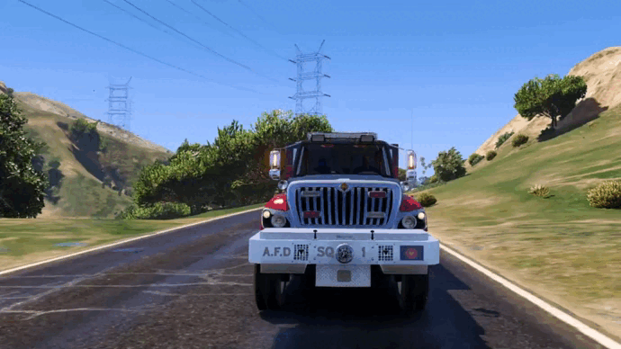 More information about ""