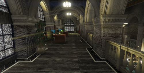 More information about "[$25] Pacific Standard Bank Remodel"