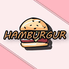 More information about "Hamburg city RP sever dump"