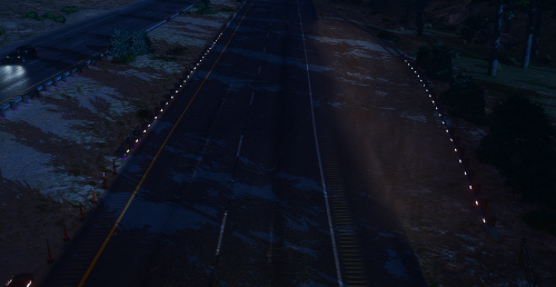 More information about "Better roads"