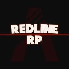 More information about "[MASSIVE LEAK] [12GB] Redline RP Server Dump"