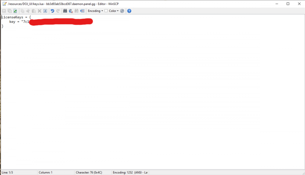 Screenshot 2022-02-02 145141.png