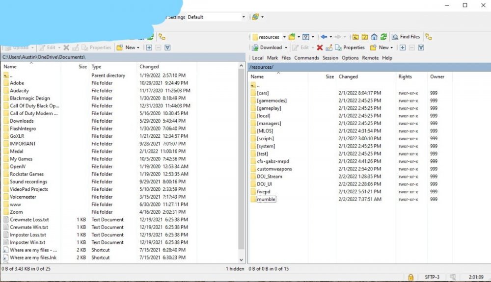 Screenshot 2022-02-02 144919_LI.jpg