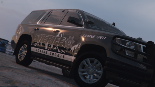 More information about "BlackClouds (2019) K9 Tahoe"