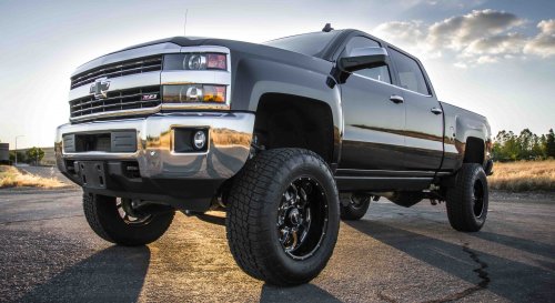 More information about ""