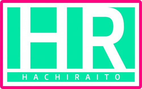 More information about "hachiraito car pack"