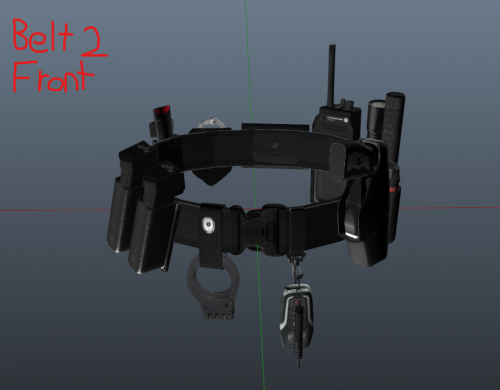 More information about "Killdaa (Kuwu) EUP Duty Belts 2, 5, and 6 ONLY"