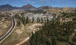 More information about ""