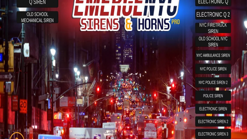 More information about ""