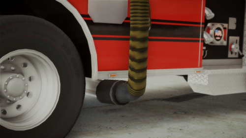 More information about "Trooper Mikey's Pierce Velocity Tandem Axle Tanker"