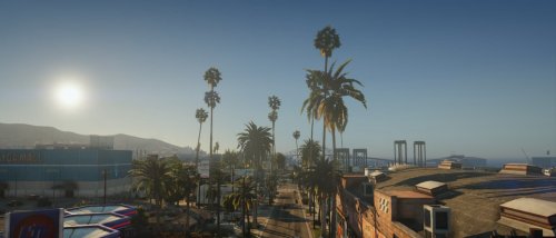 More information about "Client Sided vegetation"