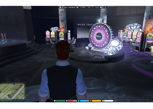 More information about ""