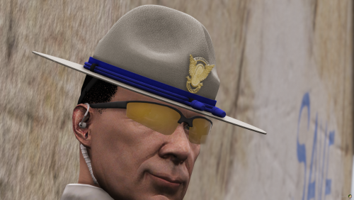 More information about ""