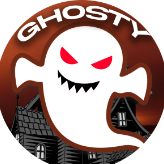 TheGhostyy