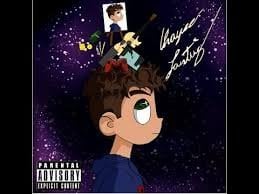 More information about ""