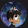 jaren_garmon