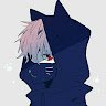 Love for UwU