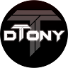 DToNy112