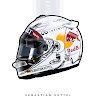 hamada drift