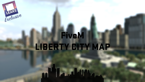 More information about ""