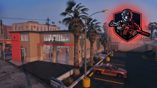 More information about ""