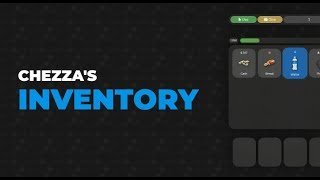 More information about ""