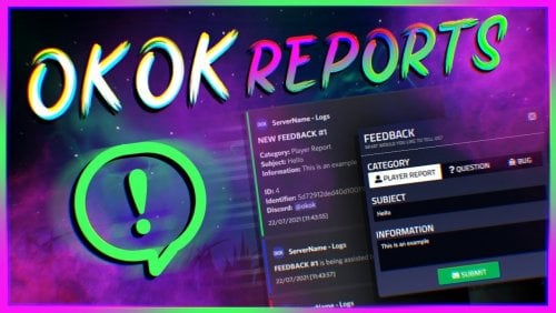 More information about "[$300 Leak] Every Single OKOK Script"