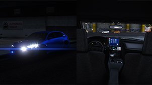 More information about "Unmarked vanila cars"