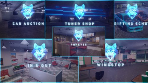 More information about ""