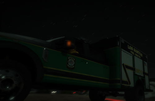 More information about "BlueLine Development Fire Department liveries (Green)"