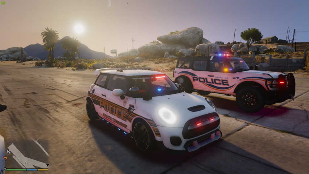 Screenshot (139).png