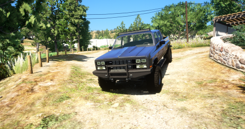 More information about ""