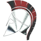 TuNix