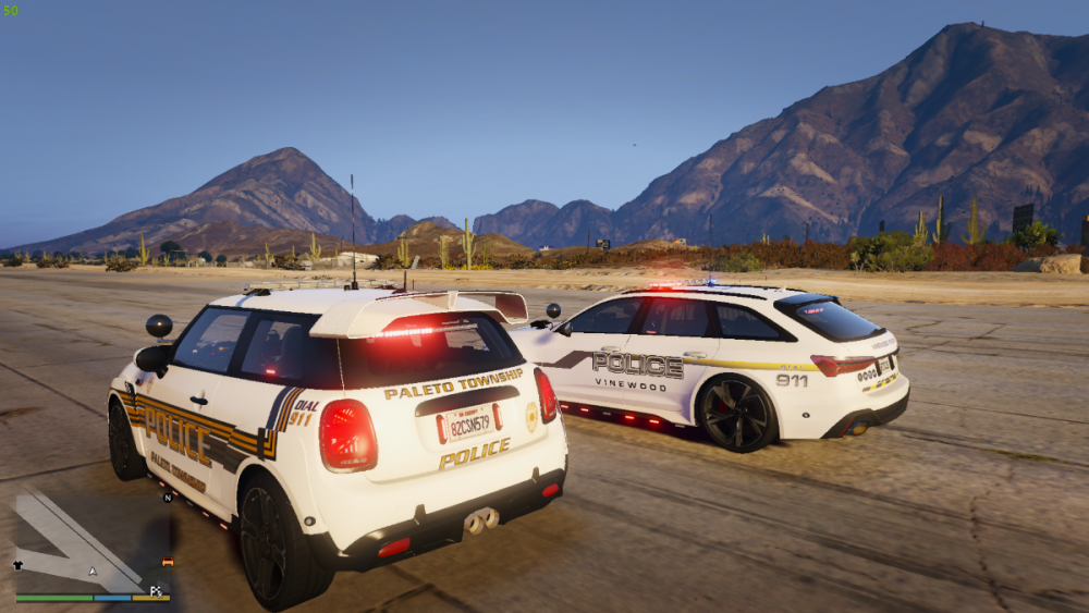 Screenshot (140).png