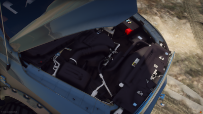 More information about "Cummins 2017 Ram 2500"