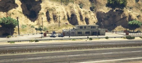 More information about ""