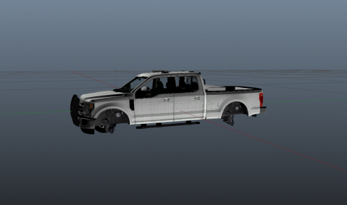 More information about ""