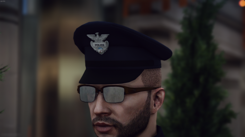 More information about ""