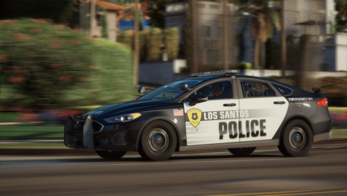 More information about "Ripple 2020 Legacy Ford Fusion | POLICE RESPONDER"