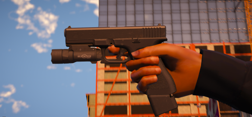 More information about ""