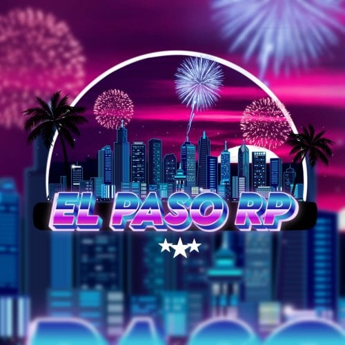 More information about ""