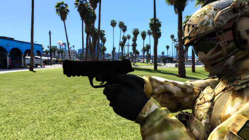 More information about "Some random glasses"