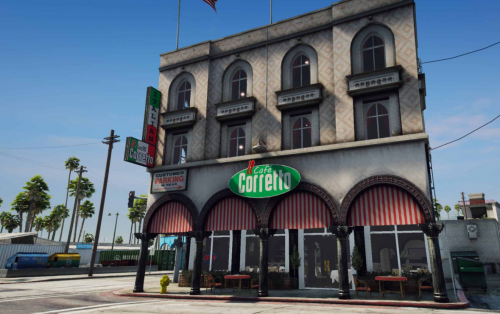 More information about "Cafe Corretto     (near Pier)   ( Italian Restaurant)     [ MLO]"